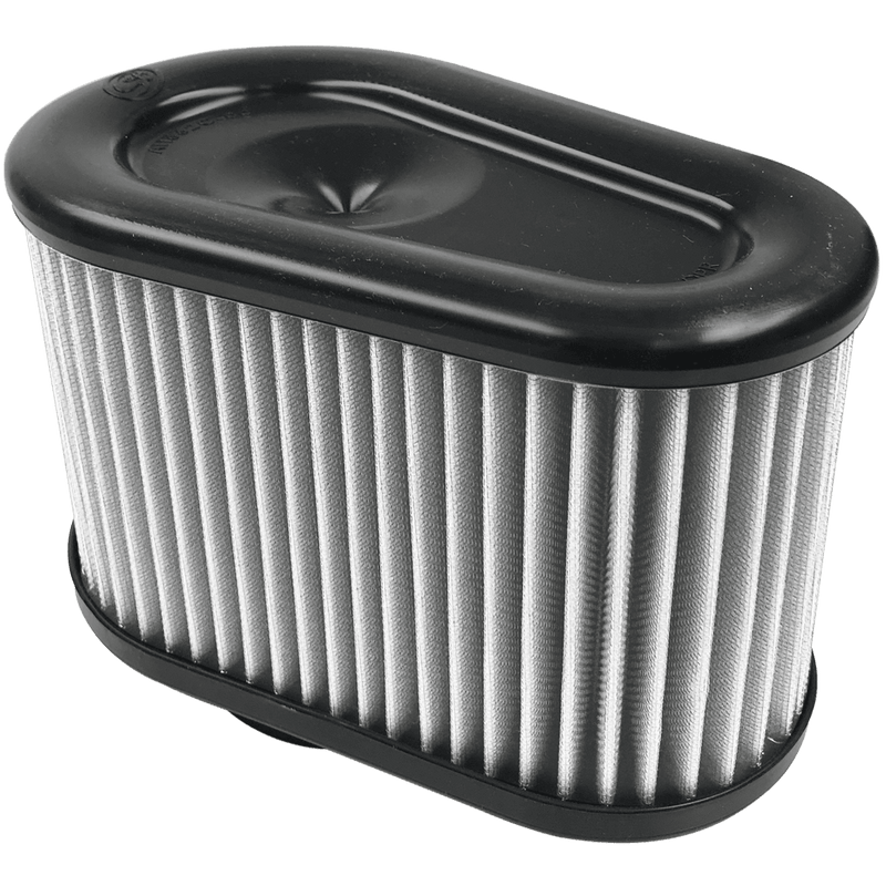 S&B Replacement Air Filter KF-1039 | For S&B Intake 75-5070