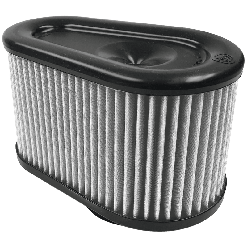 S&B Replacement Air Filter KF-1039 | For S&B Intake 75-5070