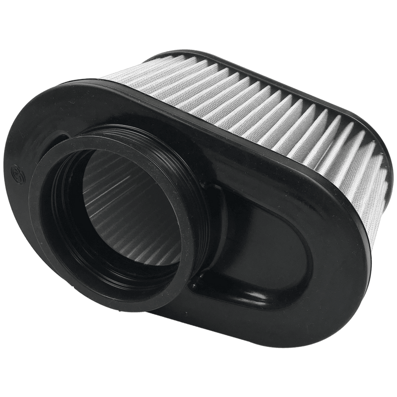 S&B Replacement Air Filter KF-1039 | For S&B Intake 75-5070