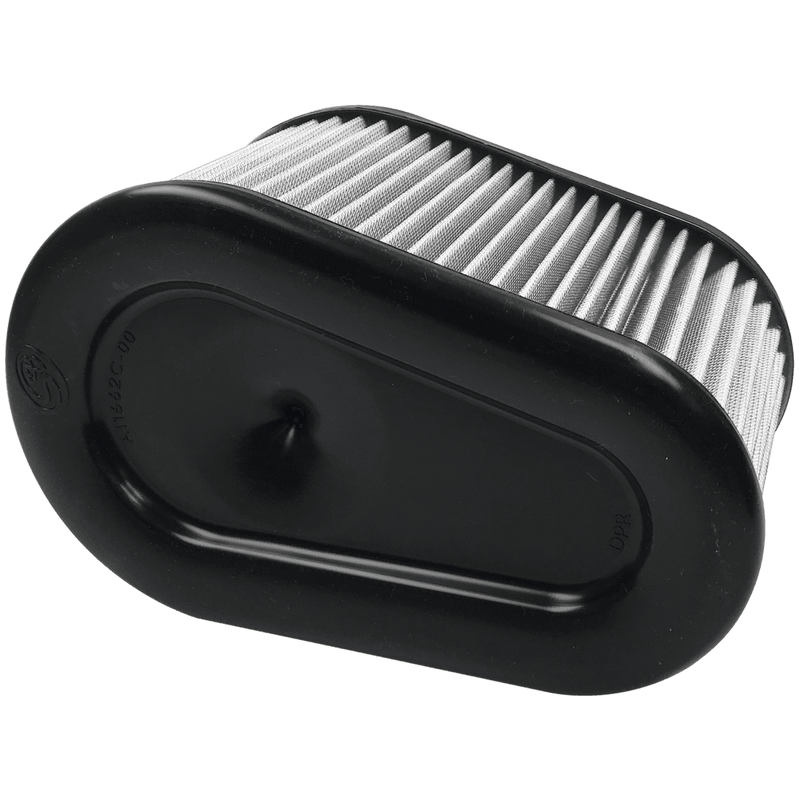 S&B Replacement Air Filter KF-1039 | For S&B Intake 75-5070