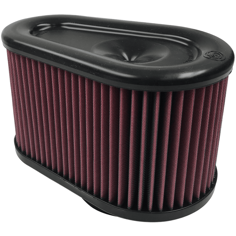 S&B Replacement Air Filter KF-1039 | For S&B Intake 75-5070