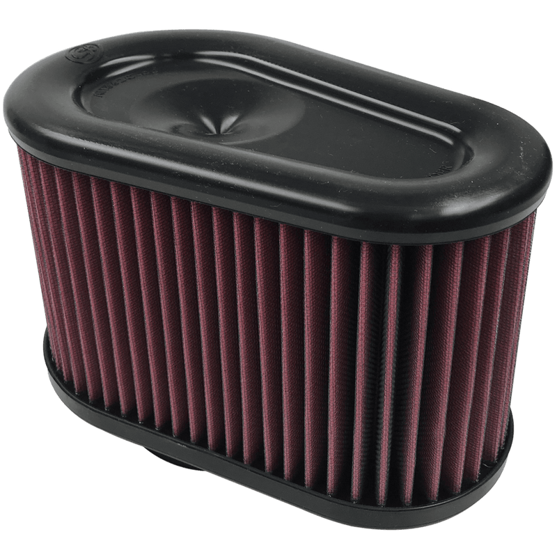 S&B Replacement Air Filter KF-1039 | For S&B Intake 75-5070