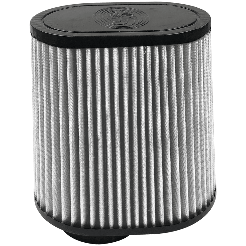 S&B Replacement Air Filter KF-1042 | For S&B Intake 75-5028