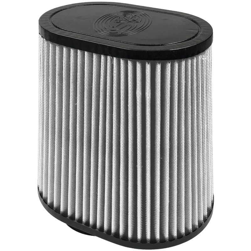S&B Replacement Air Filter KF-1042 | For S&B Intake 75-5028