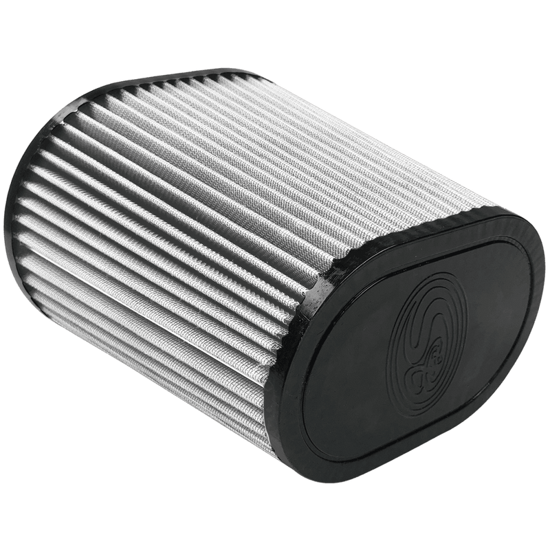 S&B Replacement Air Filter KF-1042 | For S&B Intake 75-5028