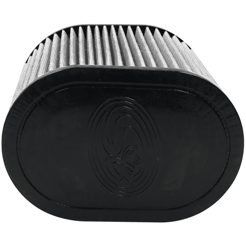 S&B Replacement Air Filter KF-1042 | For S&B Intake 75-5028