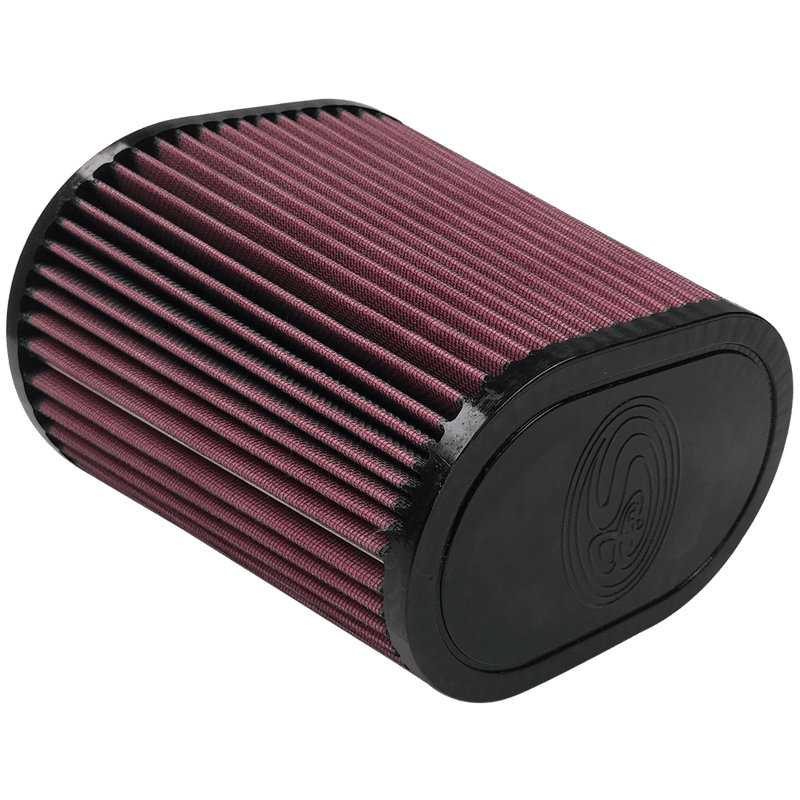S&B Replacement Air Filter KF-1042 | For S&B Intake 75-5028