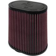 S&B Replacement Air Filter KF-1042 | For S&B Intake 75-5028