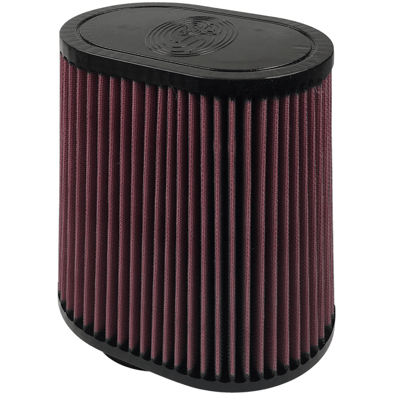 S&B Replacement Air Filter KF-1042 | For S&B Intake 75-5028