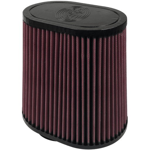 S&B Replacement Air Filter KF-1042 | For S&B Intake 75-5028