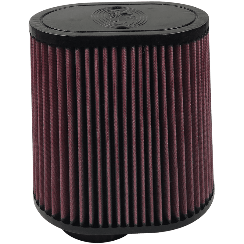 S&B Replacement Air Filter KF-1042 | For S&B Intake 75-5028