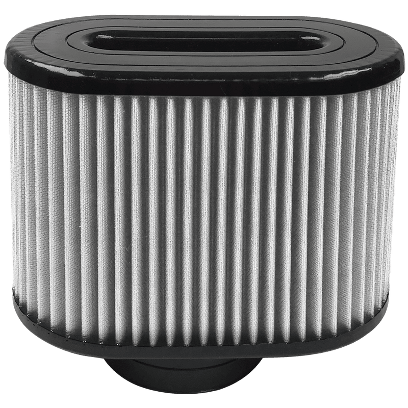 S&B Replacement Air Filter KF-1049 | For S&B Intake 75-5016, 75-5023