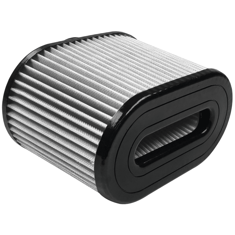 S&B Replacement Air Filter KF-1049 | For S&B Intake 75-5016, 75-5023