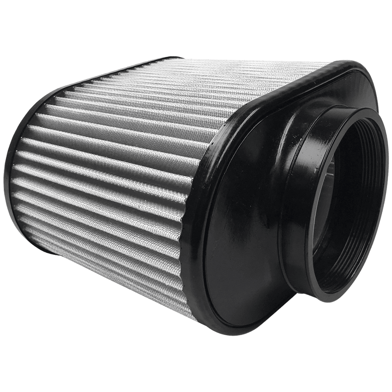 S&B Replacement Air Filter KF-1049 | For S&B Intake 75-5016, 75-5023