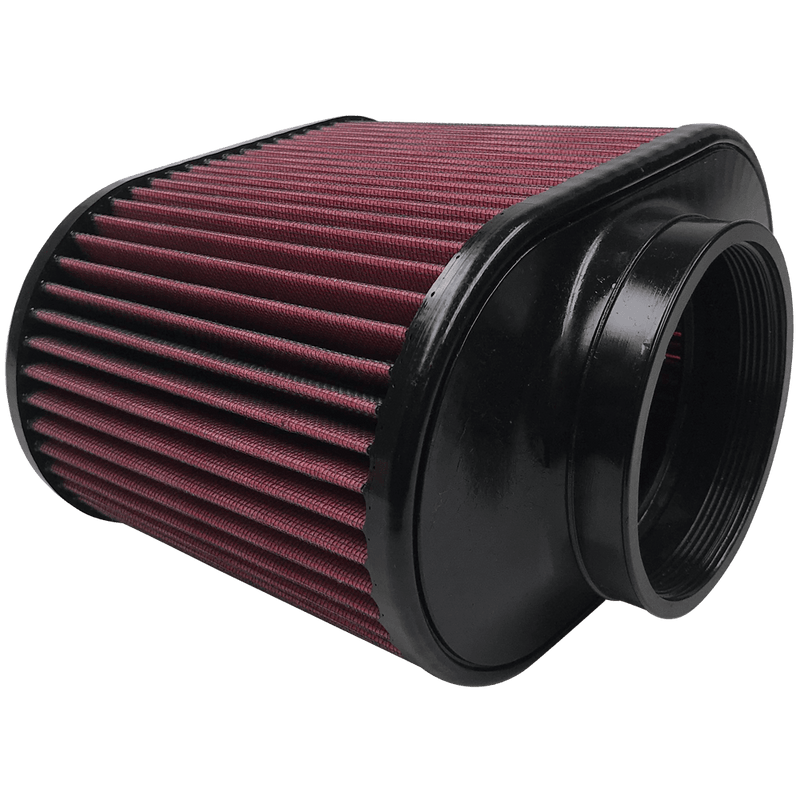 S&B Replacement Air Filter KF-1049 | For S&B Intake 75-5016, 75-5023