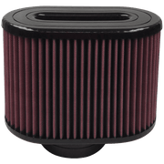 S&B Replacement Air Filter KF-1049 | For S&B Intake 75-5016, 75-5023