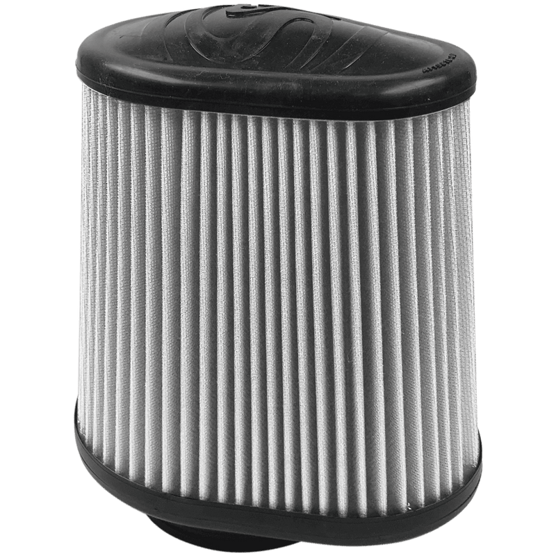 S&B Replacement Air Filter KF-1050 | For S&B Intake 75-5053, 75-5104, 75-5140