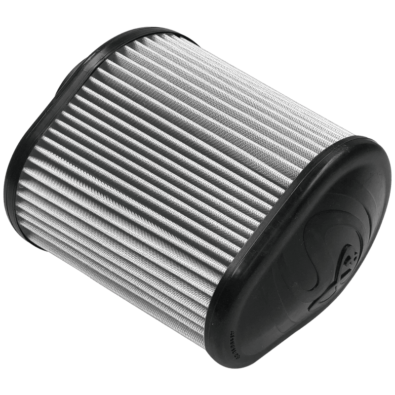 S&B Replacement Air Filter KF-1050 | For S&B Intake 75-5053, 75-5104, 75-5140