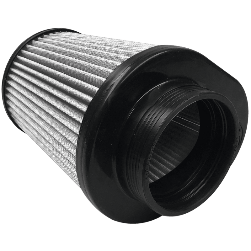 S&B Replacement Air Filter KF-1050 | For S&B Intake 75-5053, 75-5104, 75-5140