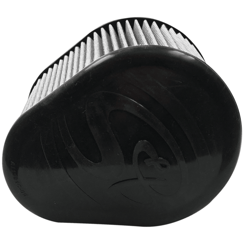 S&B Replacement Air Filter KF-1050 | For S&B Intake 75-5053, 75-5104, 75-5140