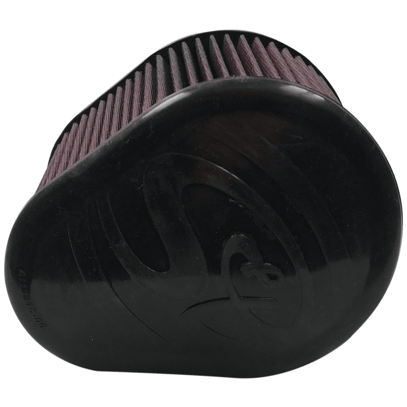 S&B Replacement Air Filter KF-1050 | For S&B Intake 75-5053, 75-5104, 75-5140