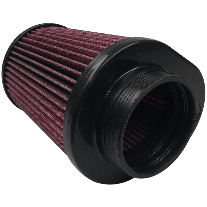 S&B Replacement Air Filter KF-1050 | For S&B Intake 75-5053, 75-5104, 75-5140