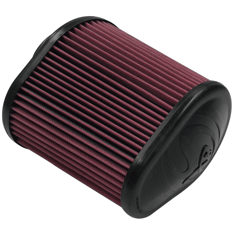S&B Replacement Air Filter KF-1050 | For S&B Intake 75-5053, 75-5104, 75-5140