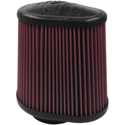 S&B Replacement Air Filter KF-1050 | For S&B Intake 75-5053, 75-5104, 75-5140