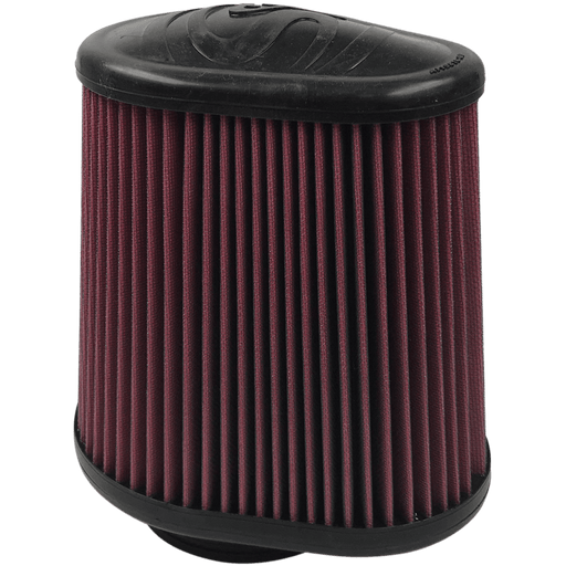 S&B Replacement Air Filter KF-1050 | For S&B Intake 75-5053, 75-5104, 75-5140