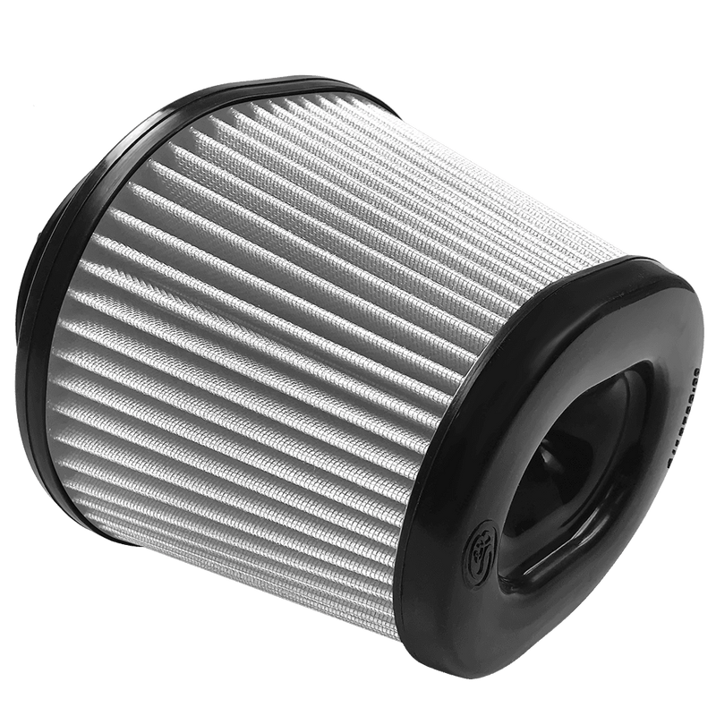S&B Replacement Air Filter KF-1051 | For S&B Intake 75-5054, 75-5105