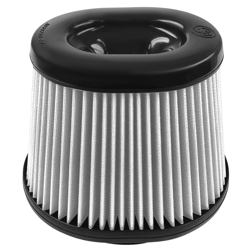 S&B Replacement Air Filter KF-1051 | For S&B Intake 75-5054, 75-5105
