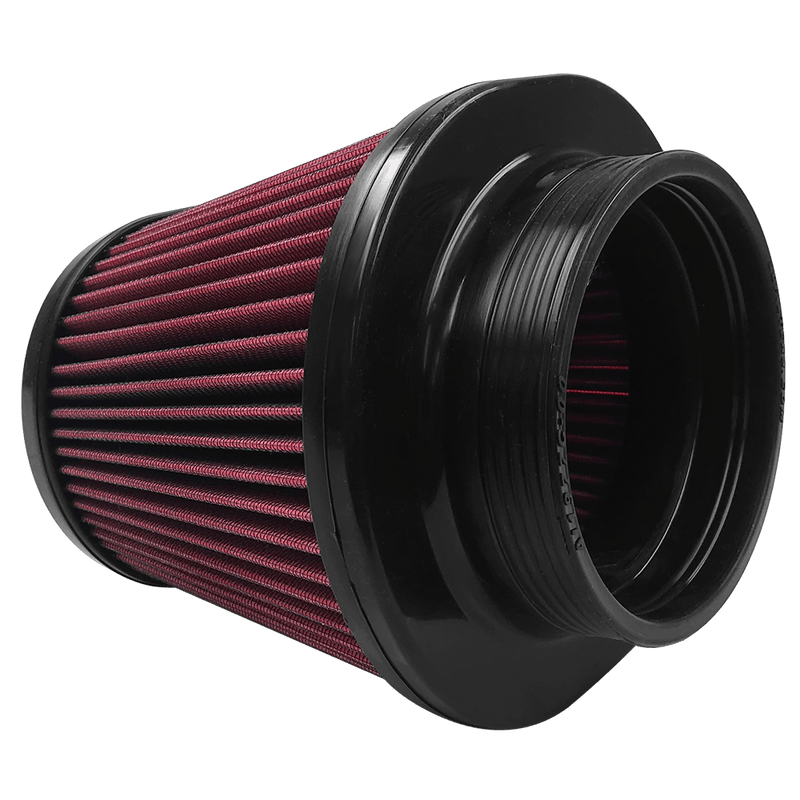 S&B Replacement Air Filter KF-1051 | For S&B Intake 75-5054, 75-5105