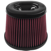 S&B Replacement Air Filter KF-1051 | For S&B Intake 75-5054, 75-5105