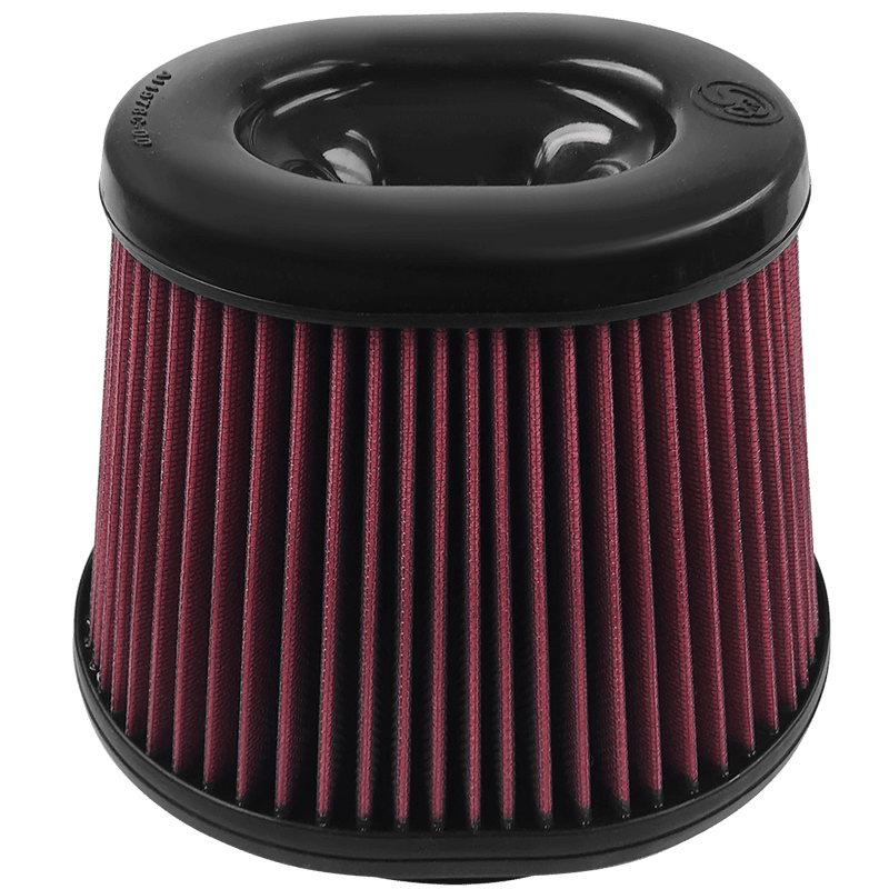 S&B Replacement Air Filter KF-1051 | For S&B Intake 75-5054, 75-5105