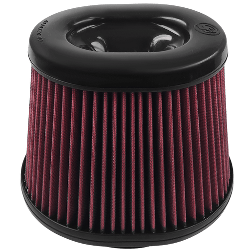 S&B Replacement Air Filter KF-1051 | For S&B Intake 75-5054, 75-5105