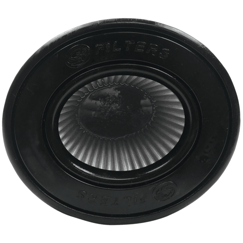 S&B Replacement Air Filter KF-1052 | For S&B Intake 75-5058, 75-5065