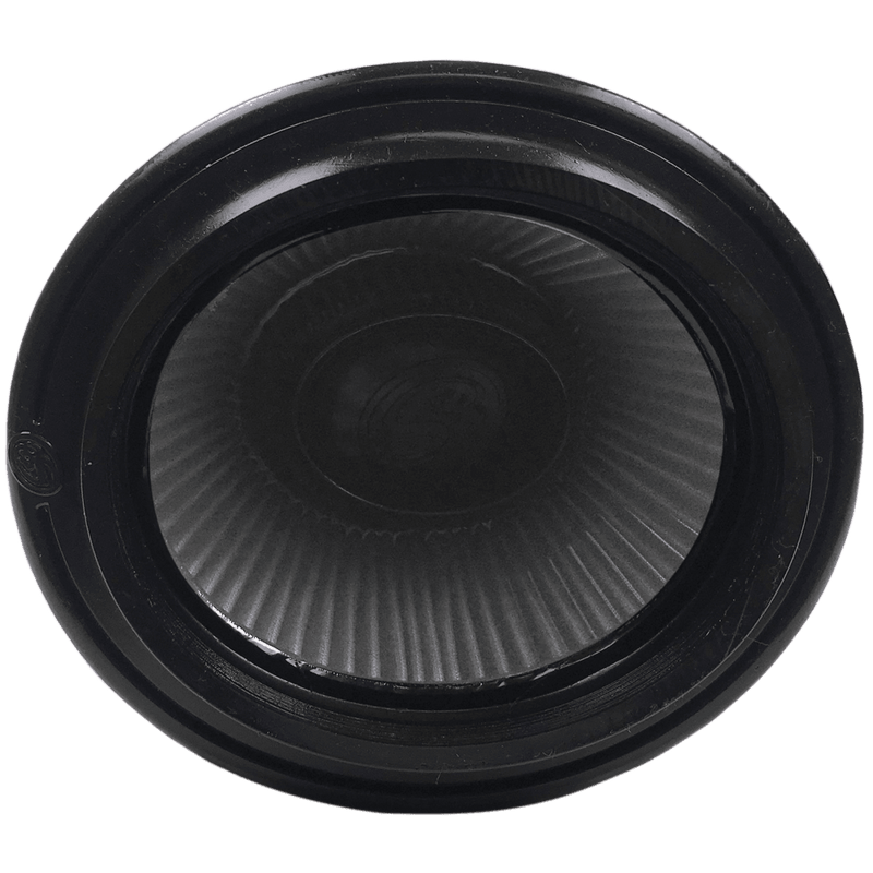 S&B Replacement Air Filter KF-1052 | For S&B Intake 75-5058, 75-5065