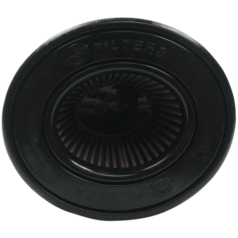 S&B Replacement Air Filter KF-1052 | For S&B Intake 75-5058, 75-5065