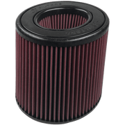 S&B Replacement Air Filter KF-1052 | For S&B Intake 75-5058, 75-5065