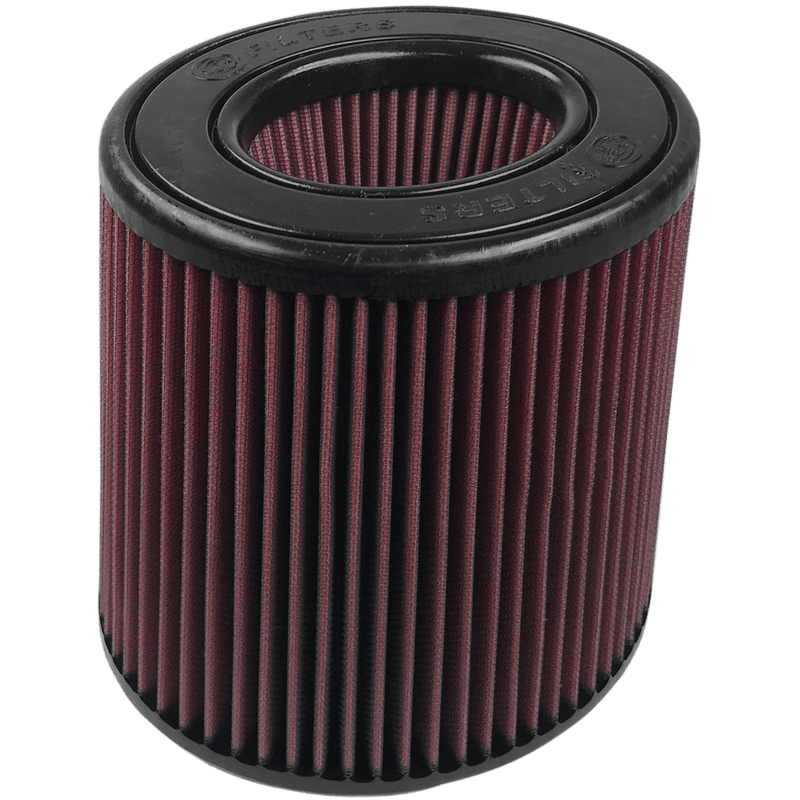 S&B Replacement Air Filter KF-1052 | For S&B Intake 75-5058, 75-5065