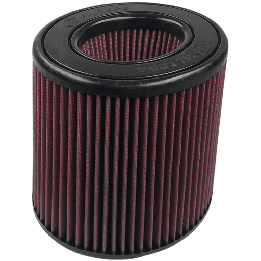 S&B Replacement Air Filter KF-1052 | For S&B Intake 75-5058, 75-5065