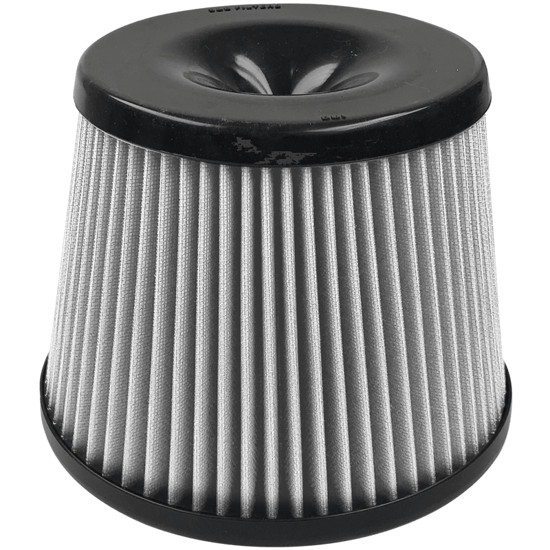 S&B Replacement Air Filter KF-1053 | For S&B Intake 75-5057, 75-5092, 75-5095, 75-5100