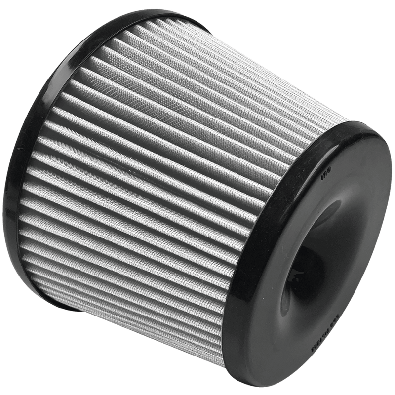 S&B Replacement Air Filter KF-1053 | For S&B Intake 75-5057, 75-5092, 75-5095, 75-5100
