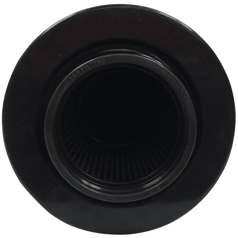 S&B Replacement Air Filter KF-1053 | For S&B Intake 75-5057, 75-5092, 75-5095, 75-5100