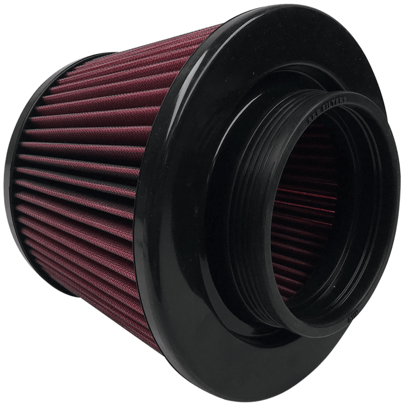 S&B Replacement Air Filter KF-1053 | For S&B Intake 75-5057, 75-5092, 75-5095, 75-5100