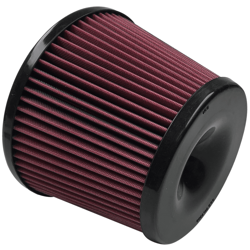 S&B Replacement Air Filter KF-1053 | For S&B Intake 75-5057, 75-5092, 75-5095, 75-5100