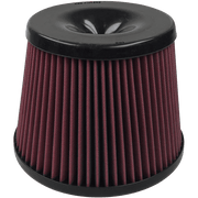 S&B Replacement Air Filter KF-1053 | For S&B Intake 75-5057, 75-5092, 75-5095, 75-5100