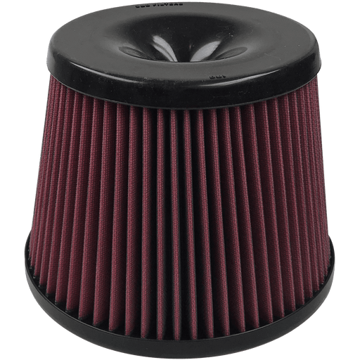 S&B Replacement Air Filter KF-1053 | For S&B Intake 75-5057, 75-5092, 75-5095, 75-5100