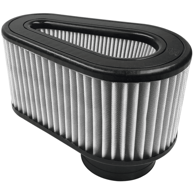 S&B Replacement Air Filter KF-1054 | For S&B Intake 75-5032