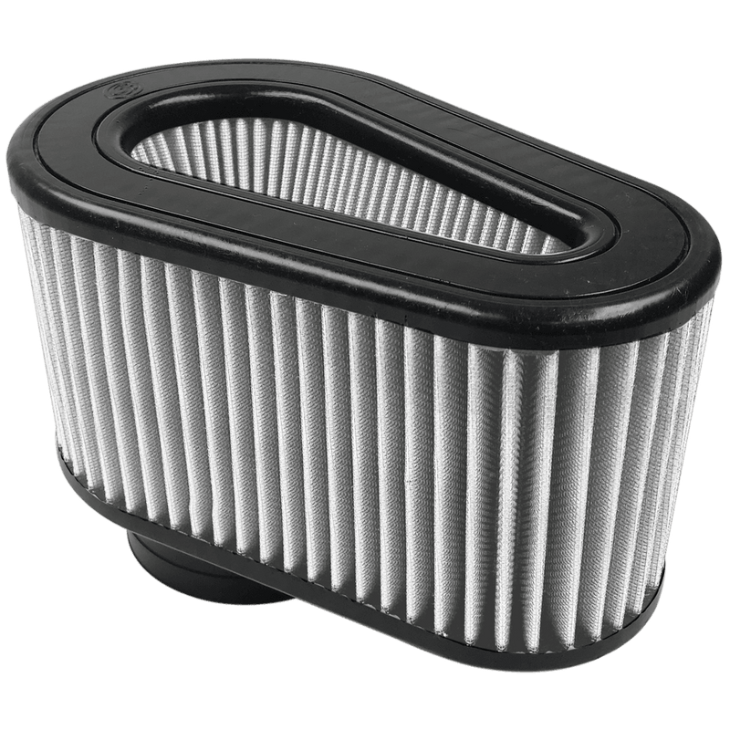 S&B Replacement Air Filter KF-1054 | For S&B Intake 75-5032
